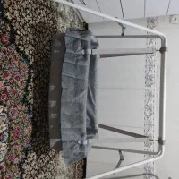 گهواره|تخت و صندلی بچه|جوانرود, |دیوار