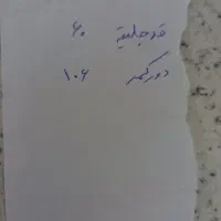 جلیقه قیمت مناسب|لباس|قم, پردیسان|دیوار