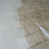 کفسابی و سنگسابی با بهترین کیفیت در ماهشهر