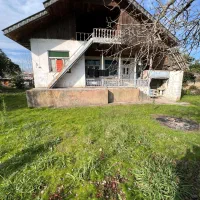 خانه-روستایی-800-متری-با-سند-در-خشکبیجار-کوچصفهان