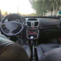 کوییک ساده مدل 1401|خودرو سواری و وانت|تبریز, |دیوار