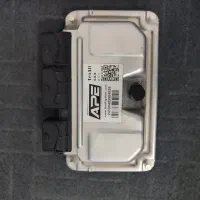 کامپیوتر و ایسیو ape