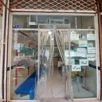 مغازه-15متری-داخل-حاشیه-طبرسی-شمالی-22