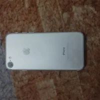 گوشی آیفون 7