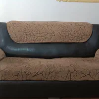 مبل ۷نفره
