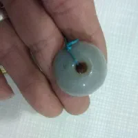 هنر باستانی|کلکسیون اشیاء عتیقه|بجنورد, |دیوار