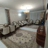شهرک یاس ، ۷۴ متر ، تکواحد|فروش آپارتمان|تهران, شهرک یاس|دیوار