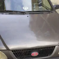 پراید141|خودرو سواری و وانت|سقز, |دیوار