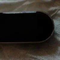 میبند8