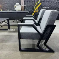 نیم ست مدل کندوkendoo