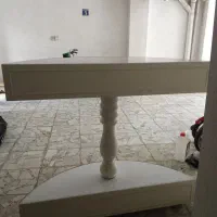 دکور ویترین