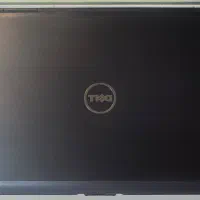 dell e5430|رایانه همراه|تهران, فلسطین (میدان انقلاب)|دیوار