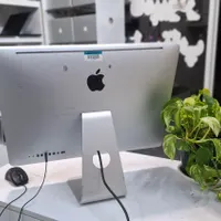 آیمک اپل i5|رایانه رومیزی|نیشابور, دارایی|دیوار