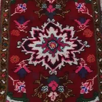 پادری دستبافت|پادری|تبریز, |دیوار