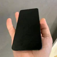 السیدی صد درصد روکاری فابریک samsung a12