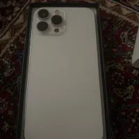 13 مکس ۵۱۲