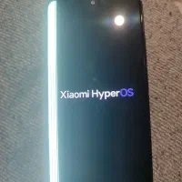 گوشی Redmi note 12 pro