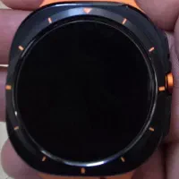 ساعت هوشمند سامسونگ اوترا