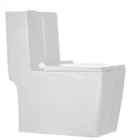 توالت فرنگی و وال هنگ