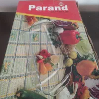 حراج ظروف آشپزخانه/ پذیرایی|حراج|اصفهان, سودان|دیوار