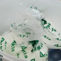 رنگ مو آرکانوم و پیکارو|آرایشی، بهداشتی، درمانی|زنجان, |دیوار