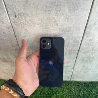 iPhone 12/128