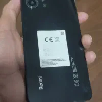 گوشی شیائومی ردمی 12