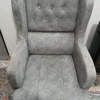 مبل|مبلمان خانگی و میز عسلی|گلبهار, شهر جدید گلبهار|دیوار