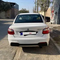 ساینا s|خودرو سواری و وانت|کرج, بیسیم|دیوار