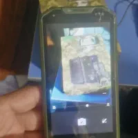 موبایل هات وای Venus r2