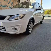 ساینا مدل ۹۹ بدون رنگ صفر|خودرو سواری و وانت|تبریز, |دیوار