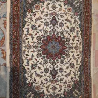 فرش زرع ونیم۱۲۰رج ،۱۶۰