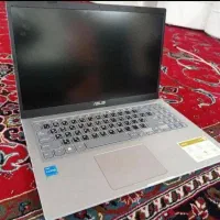 لب تاب نسل 11