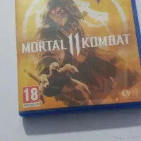 دسته بازی اورجینال|کنسول، بازی ویدئویی و آنلاین|ملارد, |دیوار