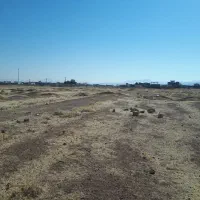 زمین طلاب از زمین های حیدری|فروش زمین و ملک کلنگی|کوهدشت, |دیوار