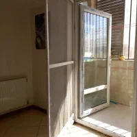 آپارتمان نوساز 76متری/کلید اول/سند 6دانگ تک برگ|فروش آپارتمان|فولادشهر, C3|دیوار