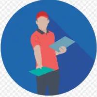سرویس تراکت پخش کن
