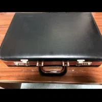 چاقو و چنگال و ست استیک خوری|ظروف پخت‌وپز|شیراز, تاچارا|دیوار