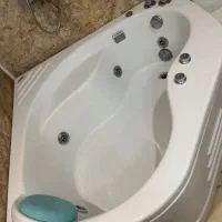 وان جکوزی فول