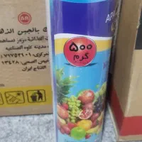 تولیدی سفره یبارمصرف