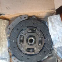 لاستیک بارز ۱۷۵.نوویکعدد صفحه دیسک ولوو کره پژو|قطعات یدکی و لوازم جانبی|محمدیه-قزوین, |دیوار