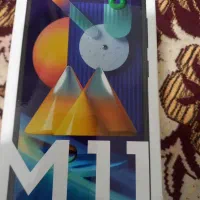 گوشیm11|موبایل|بندر امام خمینی, |دیوار