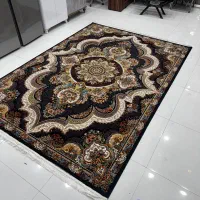 خرید و فروش و معاوضه فرش|فرش|وزینه, |دیوار