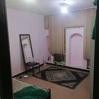 یک واحد آپارتمان جهت رهن و اجاره نادری  مرکز شهر|اجارهٔ آپارتمان|اهواز, نادری|دیوار
