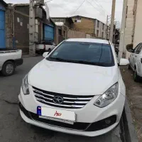 جکj4 مدل ۱۴۰۲|خودرو سواری و وانت|پردیس, فاز ۱|دیوار