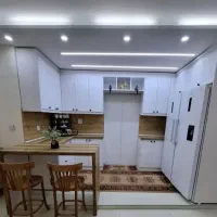 چقامیرزا-بلوار-زن