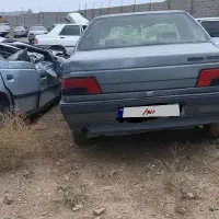 فروش ماشین