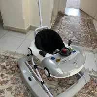 روروئک دلیجان مدل رومت