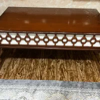 مبل هفت نفره|مبلمان خانگی و میز عسلی|الوند, |دیوار