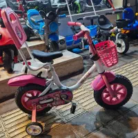 دوچرخه|دوچرخه، اسکیت، اسکوتر|رشت, فلسطین|دیوار